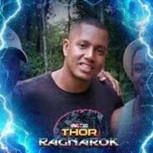 Meet your Posher, Adrian